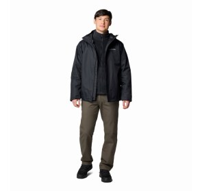 andriko-boufan-tunnel-falls-ii-interchange-jacket-normal (2)